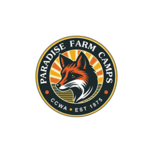 Paradise Farm Camps